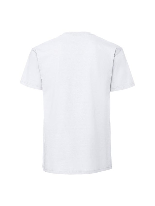 T-shirt ICONIC 195 - SC61422