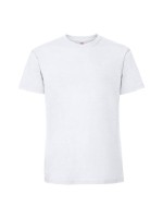 T-shirt ICONIC 195 - SC61422