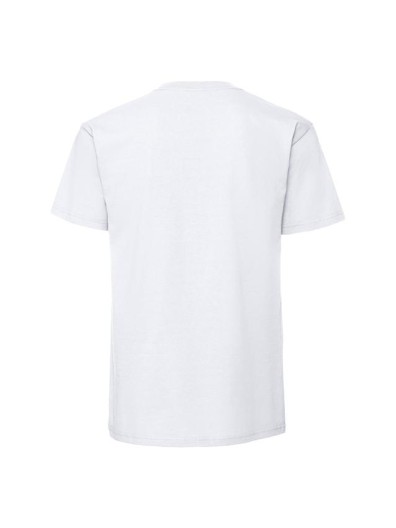 T-shirt ICONIC 195 - SC61422