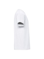 T-shirt ICONIC 195 - SC61422