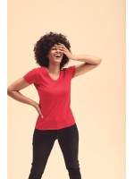 T-shirt VALUEWEIGHT - SC61398