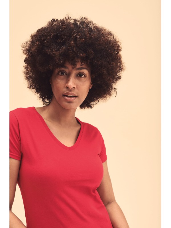 T-shirt VALUEWEIGHT - SC61398