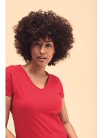 T-shirt VALUEWEIGHT - SC61398