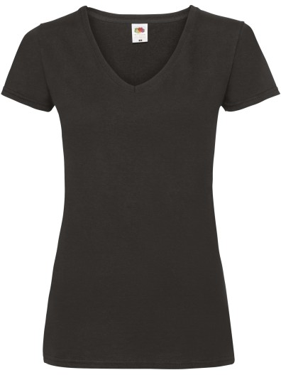 T-shirt VALUEWEIGHT - SC61398C