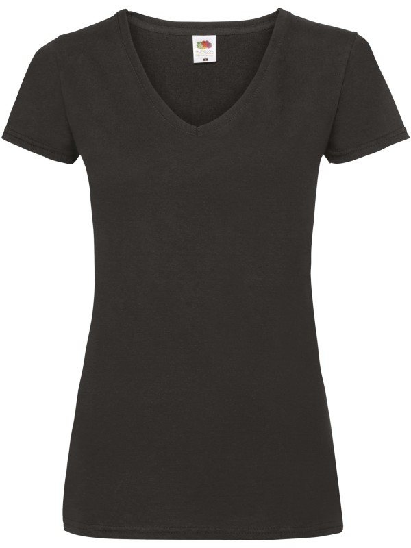 T-shirt VALUEWEIGHT - SC61398C