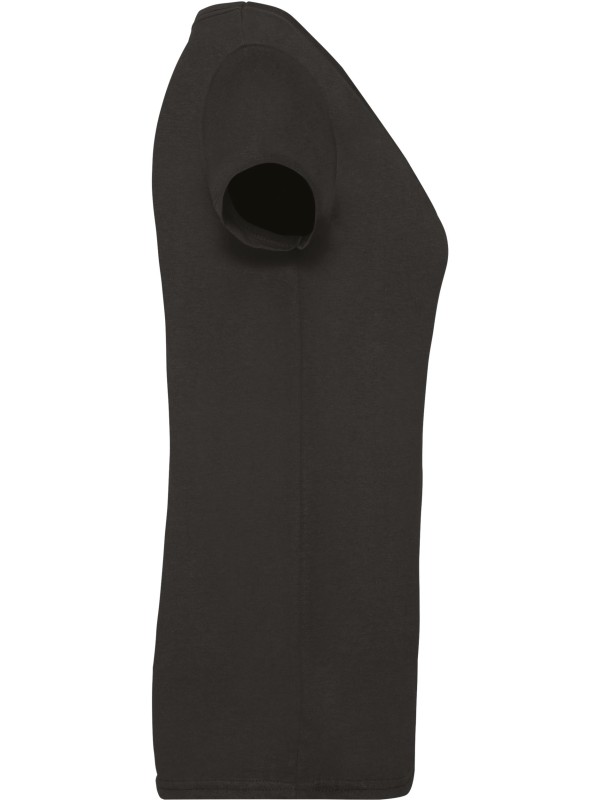 T-shirt VALUEWEIGHT - SC61398C