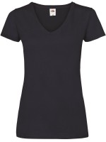 T-shirt VALUEWEIGHT - SC61398C