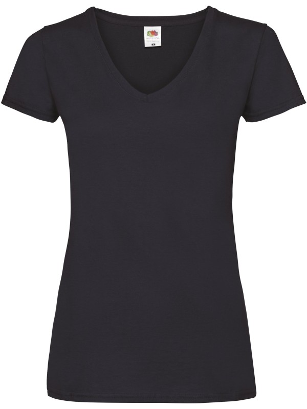 T-shirt VALUEWEIGHT - SC61398C