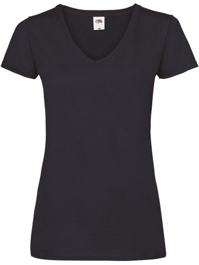 T-shirt VALUEWEIGHT - SC61398C