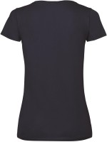 T-shirt VALUEWEIGHT - SC61398C