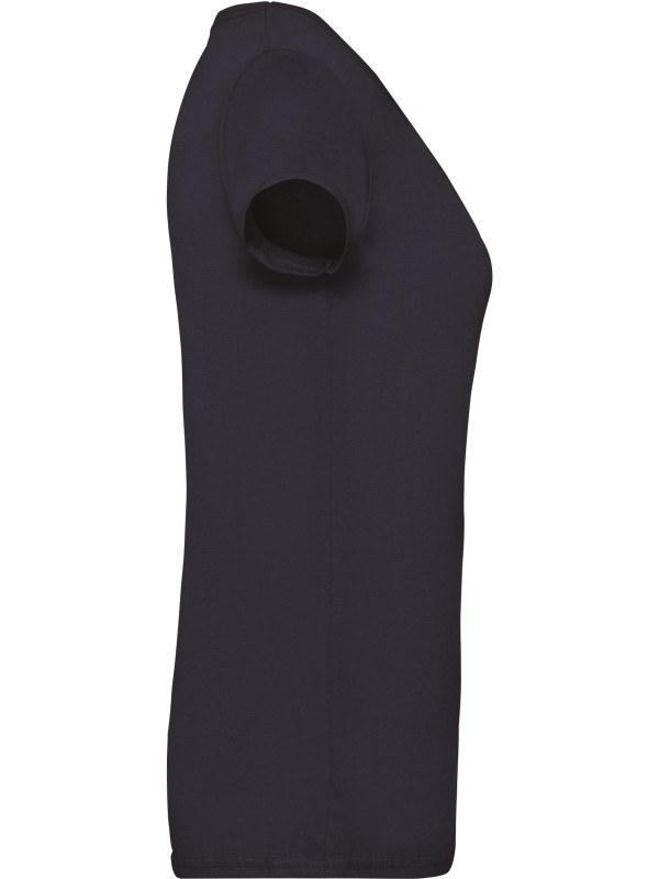 T-shirt VALUEWEIGHT - SC61398C