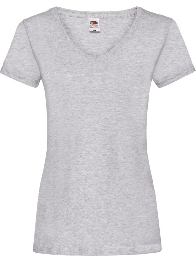 T-shirt VALUEWEIGHT - SC61398C