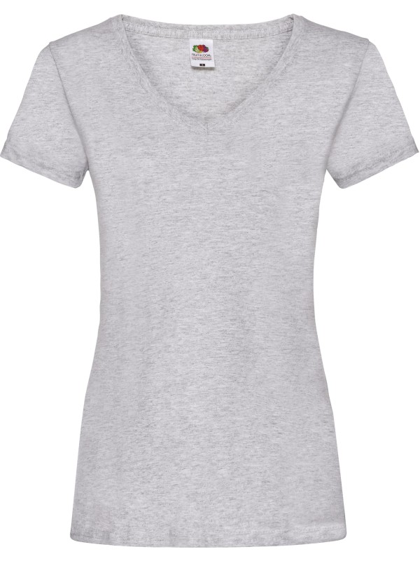 T-shirt VALUEWEIGHT - SC61398C