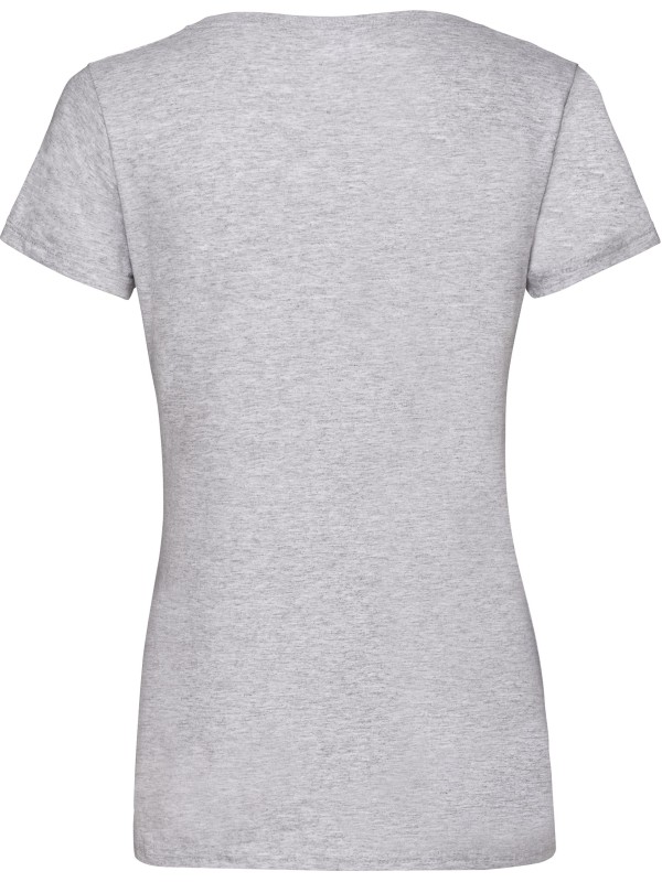 T-shirt VALUEWEIGHT - SC61398C