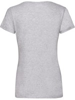 T-shirt VALUEWEIGHT - SC61398C