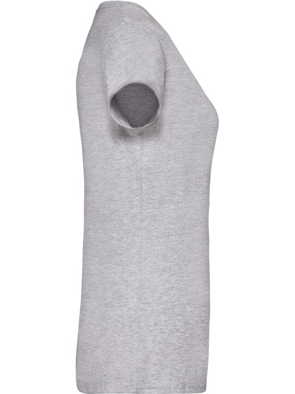 T-shirt VALUEWEIGHT - SC61398C