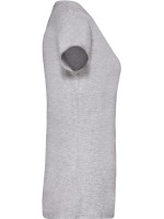 T-shirt VALUEWEIGHT - SC61398C