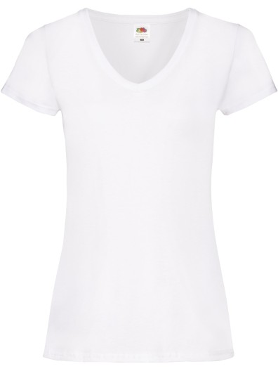 T-shirt VALUEWEIGHT - SC61398