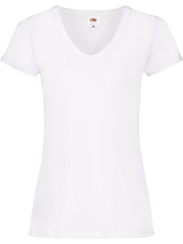 T-shirt VALUEWEIGHT - SC61398