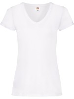 T-shirt VALUEWEIGHT - SC61398