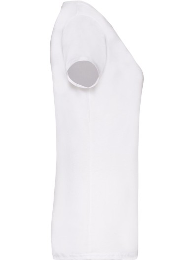 T-shirt VALUEWEIGHT - SC61398