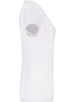 T-shirt VALUEWEIGHT - SC61398