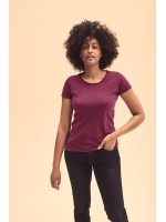 T-shirt ORIGINAL - SC61420