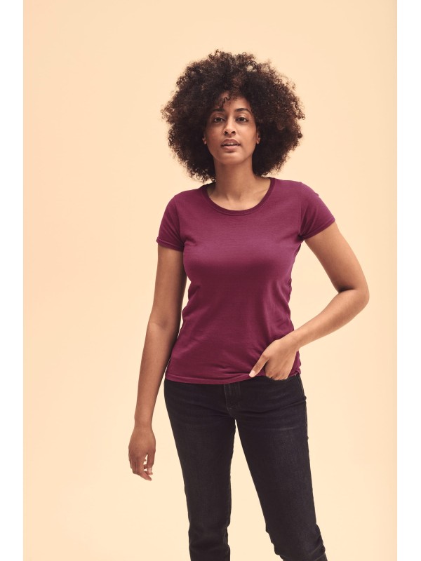 T-shirt ORIGINAL - SC61420