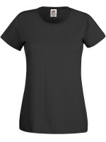 T-shirt ORIGINAL - SC61420C