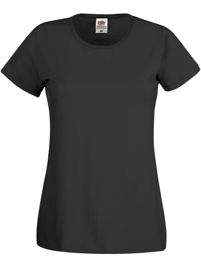 T-shirt ORIGINAL - SC61420C