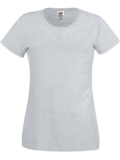 T-shirt ORIGINAL - SC61420C