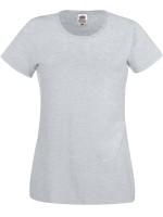 T-shirt ORIGINAL - SC61420C