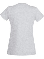 T-shirt ORIGINAL - SC61420C