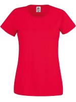 T-shirt ORIGINAL - SC61420C