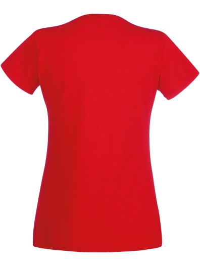 T-shirt ORIGINAL - SC61420C