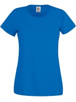 T-shirt ORIGINAL - SC61420C