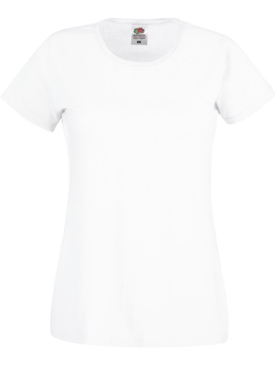 T-shirt ORIGINAL - SC61420