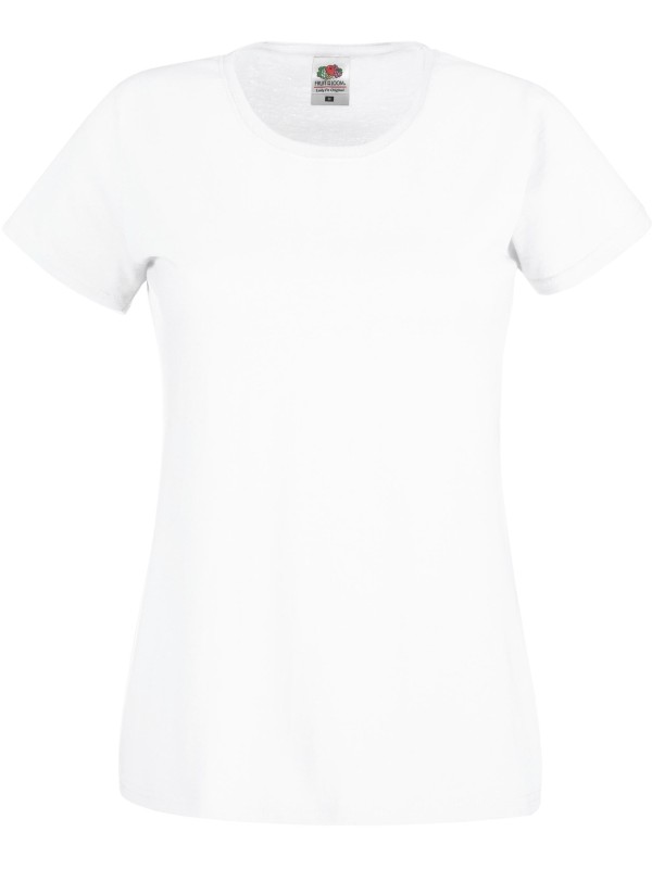 T-shirt ORIGINAL - SC61420