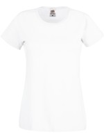 T-shirt ORIGINAL - SC61420