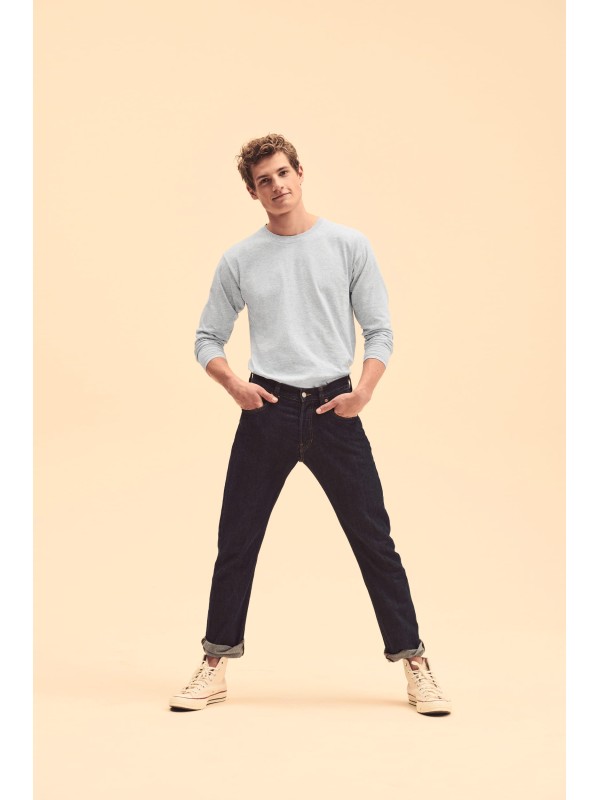 T-shirt ORIGINAL-T - SC61428