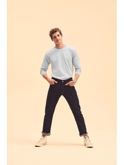 T-shirt ORIGINAL-T - SC61428