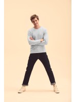 T-shirt ORIGINAL-T - SC61428