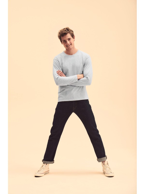 T-shirt ORIGINAL-T - SC61428