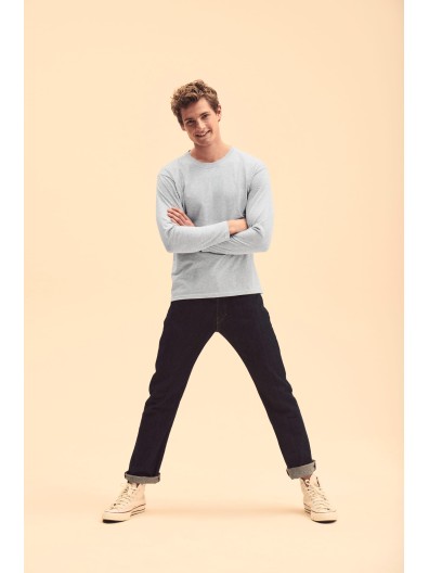 T-shirt ORIGINAL-T - SC61428