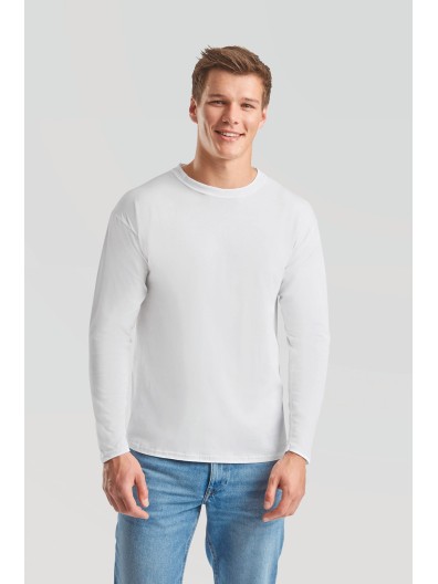 T-shirt ORIGINAL-T - SC61428