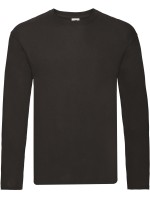 T-shirt ORIGINAL-T - SC61428C