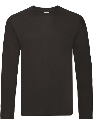 T-shirt ORIGINAL-T - SC61428C