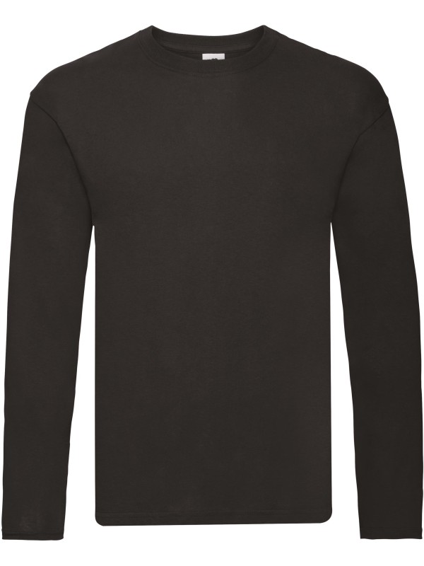 T-shirt ORIGINAL-T - SC61428C