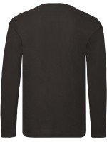 T-shirt ORIGINAL-T - SC61428C