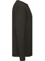 T-shirt ORIGINAL-T - SC61428C